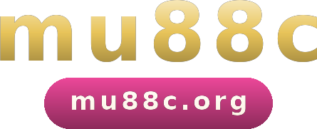 mu88c logo