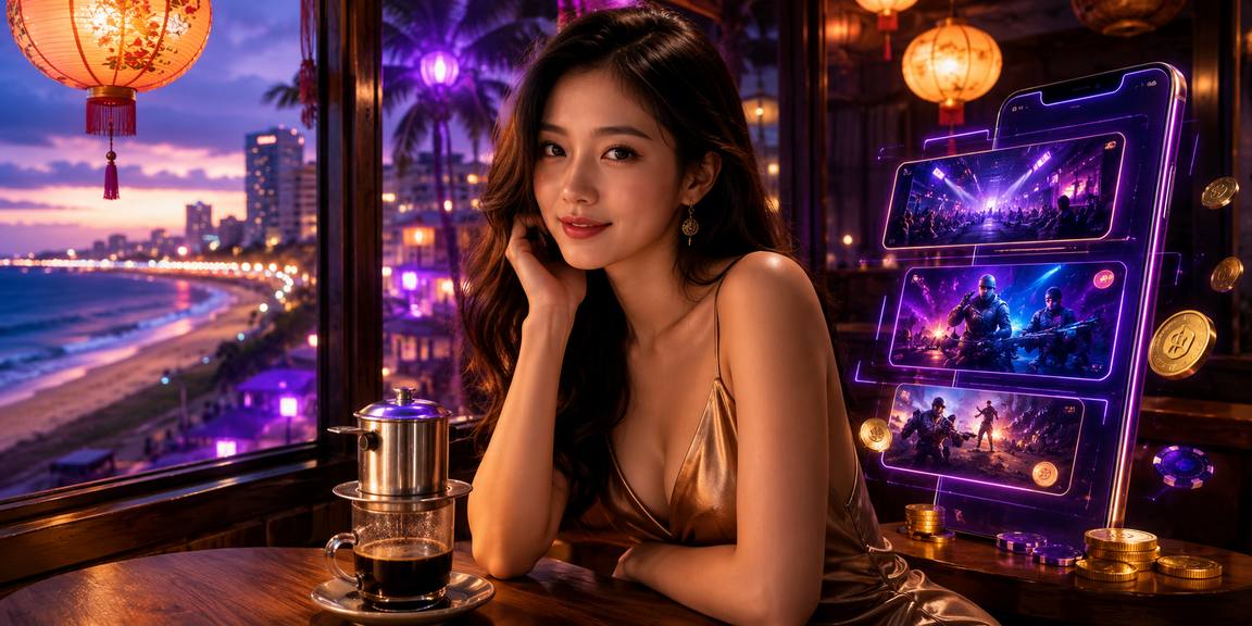 mu88c Casino